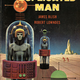 Illustration for article titled None But Man by Gordon R. Dickson